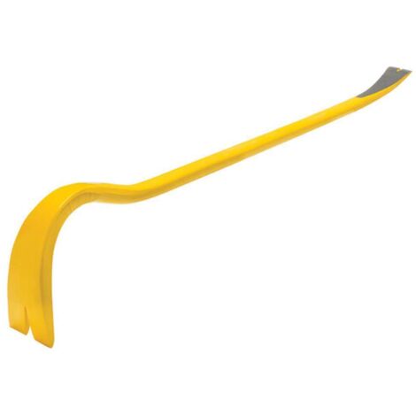 STANLEY ŁOM FATMAX 30/762mm
