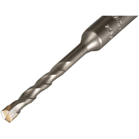 MAKITA D-00022 Broca para SDS-PLUS StandMak 5x110mm (1/3)