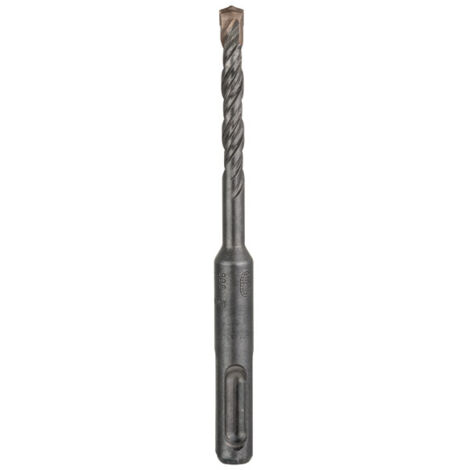 BOSCH WIERTŁO SDS PLUS 6 x 110mm PLUS-5