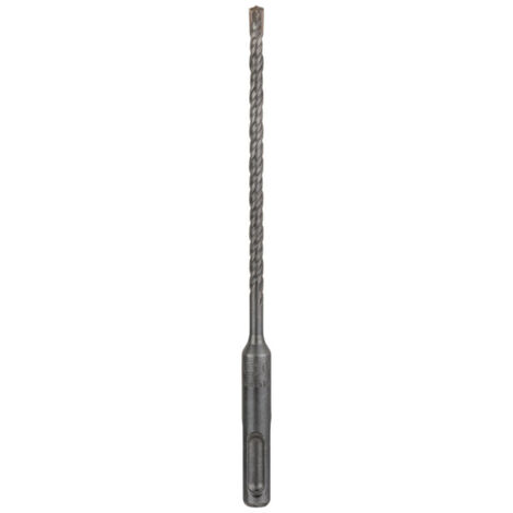 Taladro percutor SDS+ PLUS-5 5 x 100/160 mm - B 1618596189