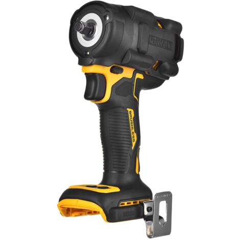 Dewalt 18V Bless 3/8 C IMP WRCH 366NM Bare HR