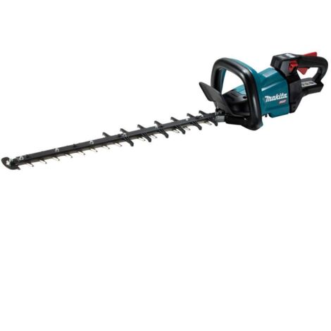 MAKITA NOŻYCE DO ŻYWOPŁOTU  40V XGT UH006GM201 600mm 4,0Ah