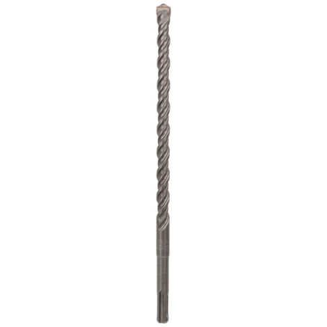 BOSCH bosch broca sds-plus-5  12x200x265 mm 1 618 596 182 , bosch broca sds-plus-5  12x200x265 mm 1 618 596 182