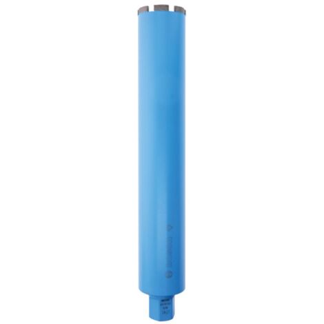 BOSCH KORONA DIAMENTOWA  82/450mm 1 1/4