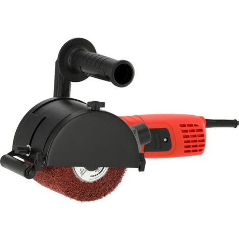 YATO SATYNIARKA (KRÓTKA) 1300W (1/2)