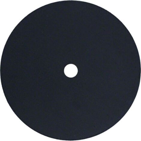 DISCO C METAL - 230X1,9MM (1/2)