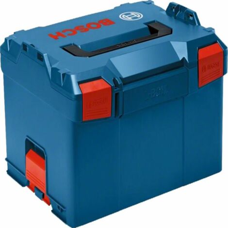 Estuche de transporte L-Boxx BOSCH 238 - 1600A012G2