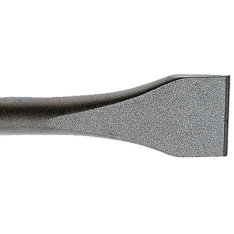 MAKITA P-13518 ESPÁTULA HEXAGONAL 115X400MM LONG LIFE