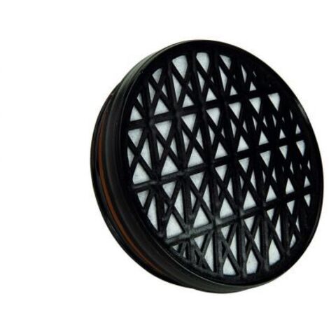 FILTRO 760 PARA MASCARA 761