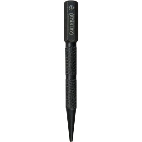 Stanley HTS Nageltreiber 3,0mm