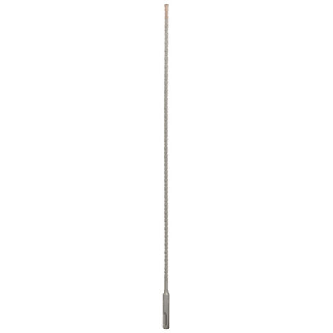 Taladro percutor SDS+ PLUS-5 5 x 465 mm - B 2608585599