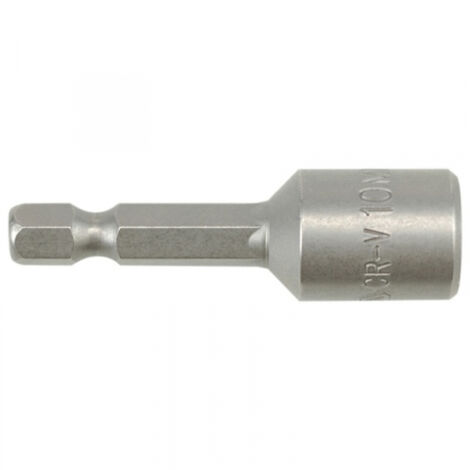YATO KOŃCÓWKA Z NASADKĄ BLISTER 10mm 1515 (1/2)