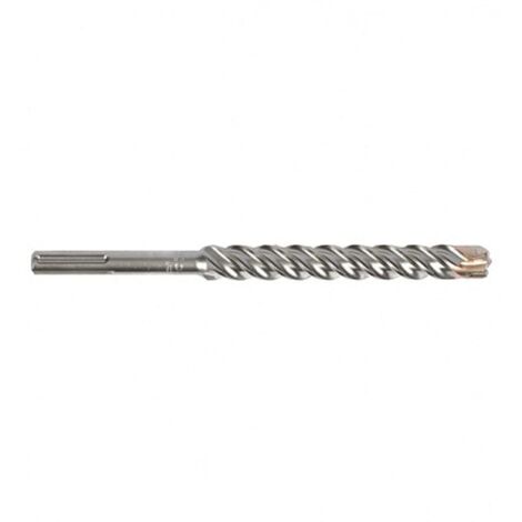 Makita B-20286 - Némesis taladro sds-max, 38 x 570 mm