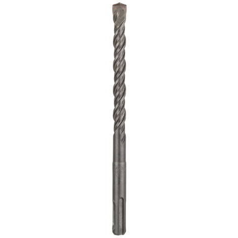 Taladro percutor SDS+ PLUS-5 10 x 100/160 mm - B 1618596177