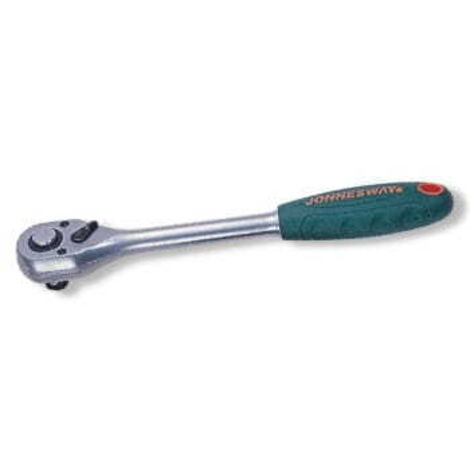 CARRACA JONNESWAY 14 36 DIENTES R2902