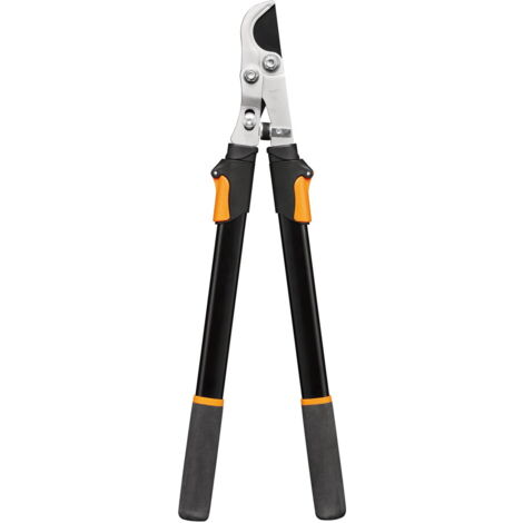 Podadora telescópica L13 (Pack de 4)