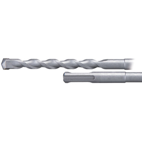 MAKITA WIERTŁO SDS ECONOMY  6110mm