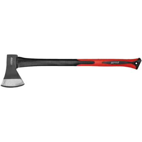 Hacha de carpintero AWTOOLS 15 kg XT044