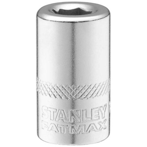 STANLEY ADAPTER 1/4 DO BITÓW 1/4