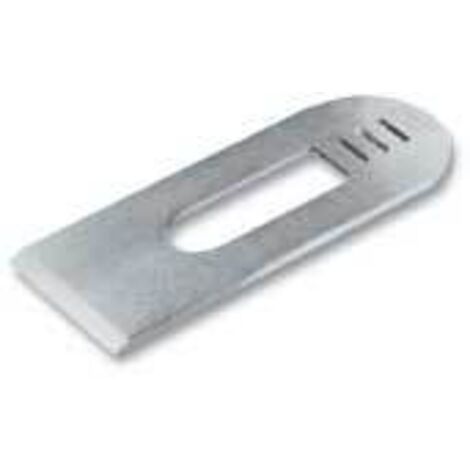Hierro para Cepillo Stanley 0-12-508