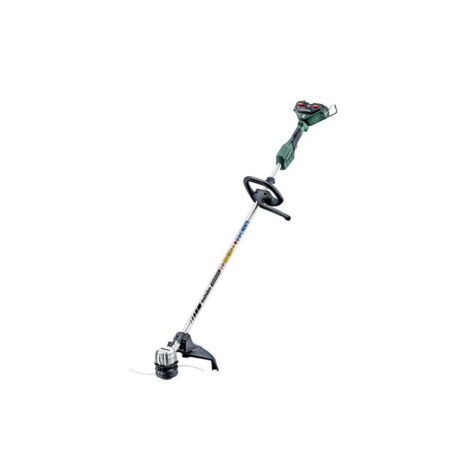 METABO KOSA ŻYŁKOWA FSD 36-18 LTX BL 40 CARCASS