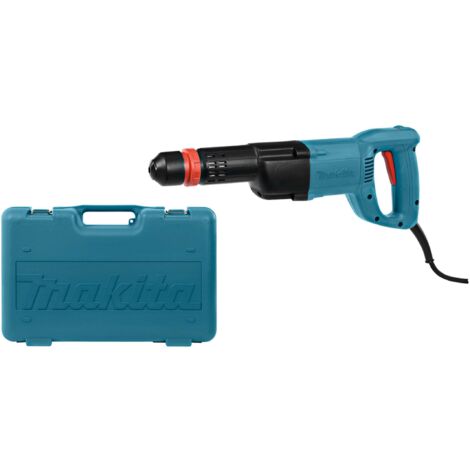 Cantero Makita HK0500 550W