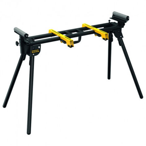 STANLEY FME790-XJ - Banco para ingletadoras