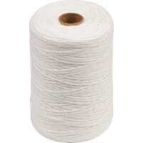 VOREL PP CORDEL PARA ATAR LANA 1000m 69612