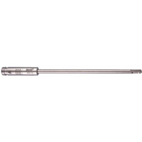 Extensión MILWAUKEE SDS-Plus 300 mm - 4932471153
