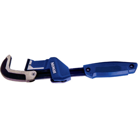 LLAVE DE TUBO AJUSTABLE 11' - I-10503642 (1/3)