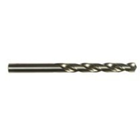 MILWAUKEE MX4 SDS-Plus Broca 18x250mm - 4932356502