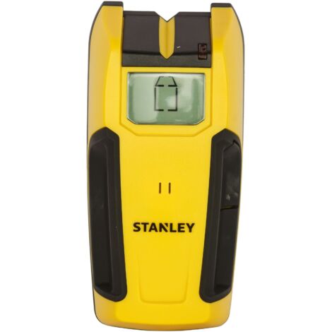 Detector de materiales S200
