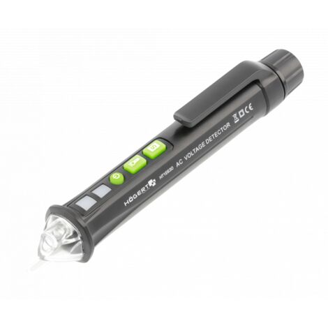 Högert Technik - Probador de voltaje por inducción