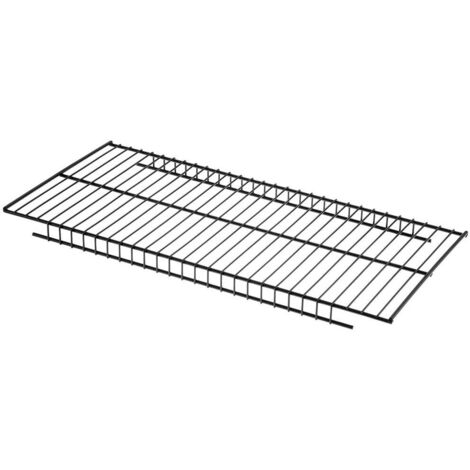 STANLEY VERSA PÓŁKA DRUCIANA 22,5KG