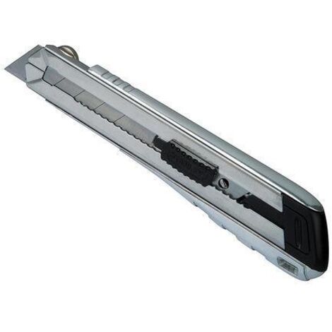 STANLEY NOŻYK 25mm OSTRZE ŁAMANE FATMAX XTREME