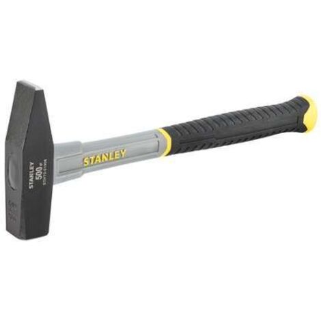 Stanley STHT0-51908 martillo Martillo de ajustador Negro, Gris (1/5)