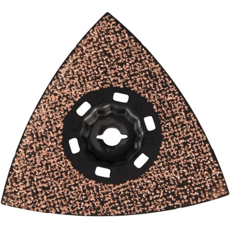 Makita B-66569 disco de afilar Fresa rotativa cilíndrica de metal duro (1/3)