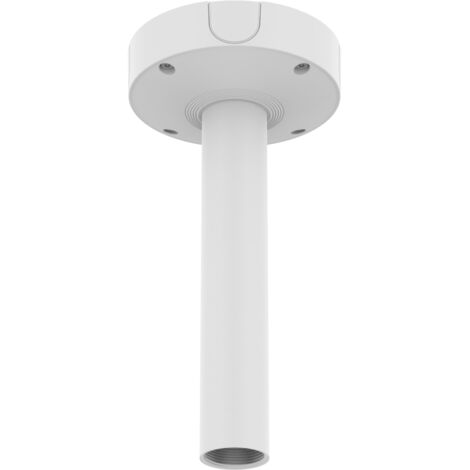 Hanwha SBP-300CMW1 cámaras de seguridad y montaje para vivienda Monte (1/2)