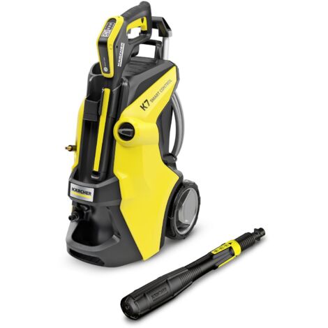 Kärcher  K 7 Smart Control Flex