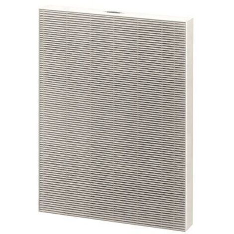 Filtro HEPA Fellowes Blanco 0043859651597 S8407405 Fellowes (1/5)