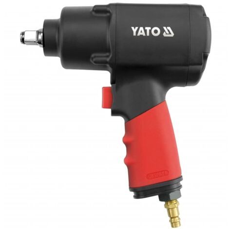 YATO PNEUMATYCZNY KLUCZ UDAROWY 1/2 1356NM 0953 (1/2)