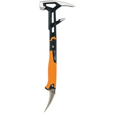 Fiskars - IsoCore Demolition Tool - M