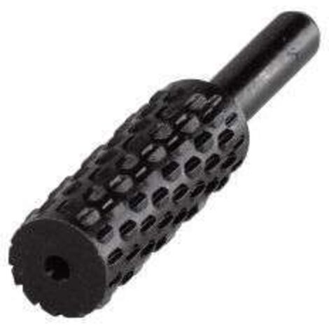 PELACABLE CILÍNDRICO WOLFCRAFT Fi 12 x 35 mm