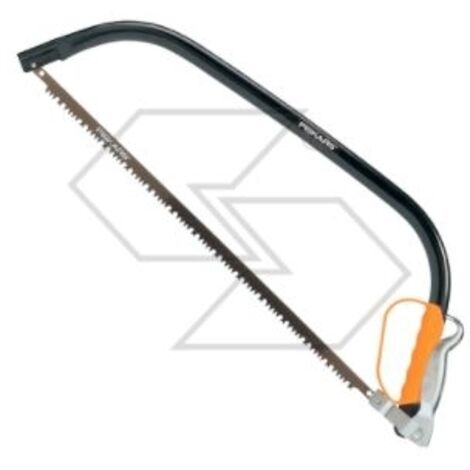 FISKARS PIŁA KABŁĄKOWA 21 SW30