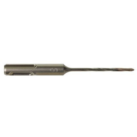 MILWAUKEE BROCA SDSPLUS .5110