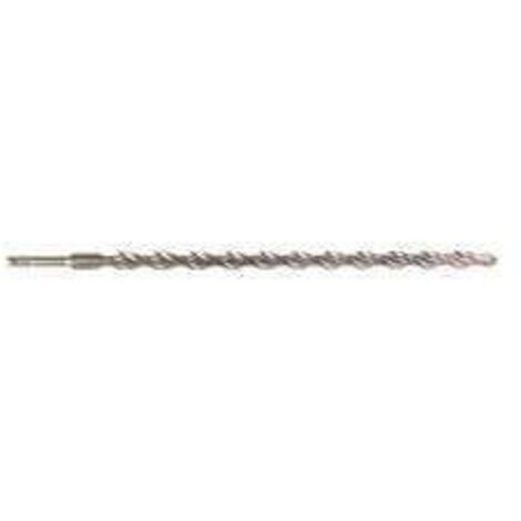 MILWAUKEE BROCA SDSPLUS 18450