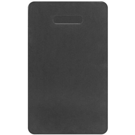 Solid Kneeling pad