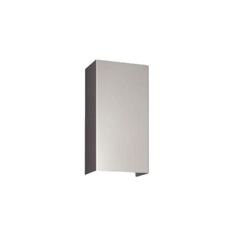 CUBRETUBOS TEKA 113290024 SUPERIOR PARA CAMPANAS DLH85T/DPS/DSH/DSS/DLV