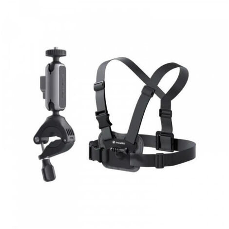 Kit de Bici Insta360 (1/3)