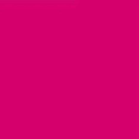 Tóner Original HP CF543X Magenta